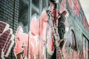 国产自产 1区2区 c账号安全防护技巧｜流量增长策略，国产区_1
