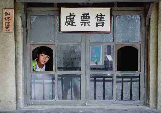 平台使用教程｜欧美一区二区三区短剧合集每日更新