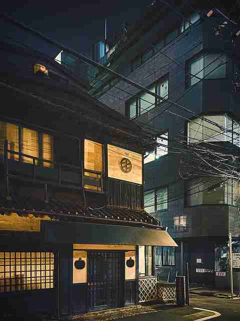 海角官网平台优势全面剖析|平台升级速览,海角讨论