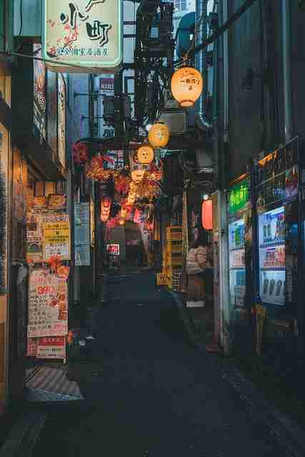 抖音成人版短视频拍摄脚本创意模板|用户运营策略